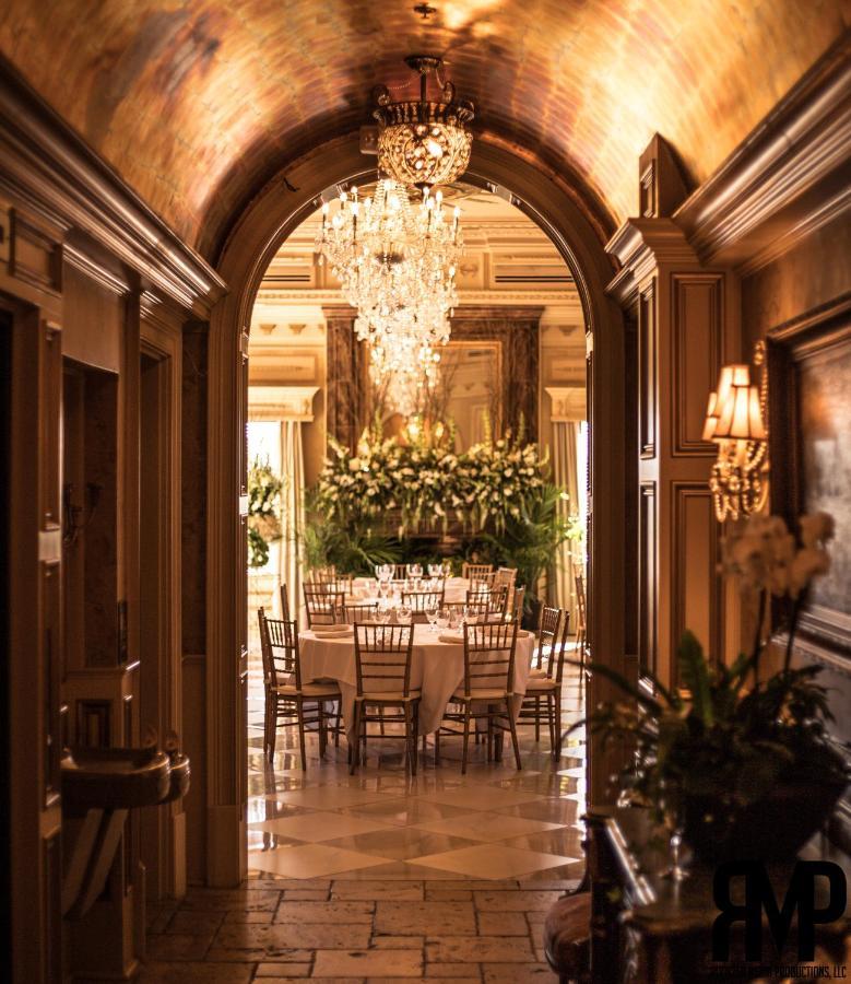 ホテルKentucky Castle Versailles エクステリア 写真